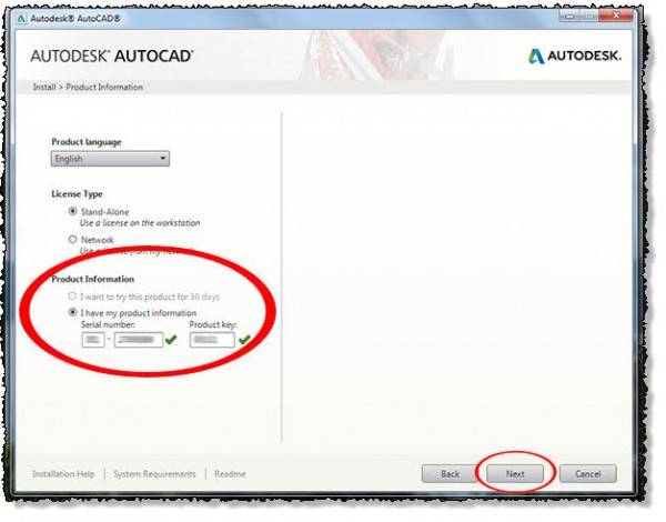 autocad 2017 mac product key